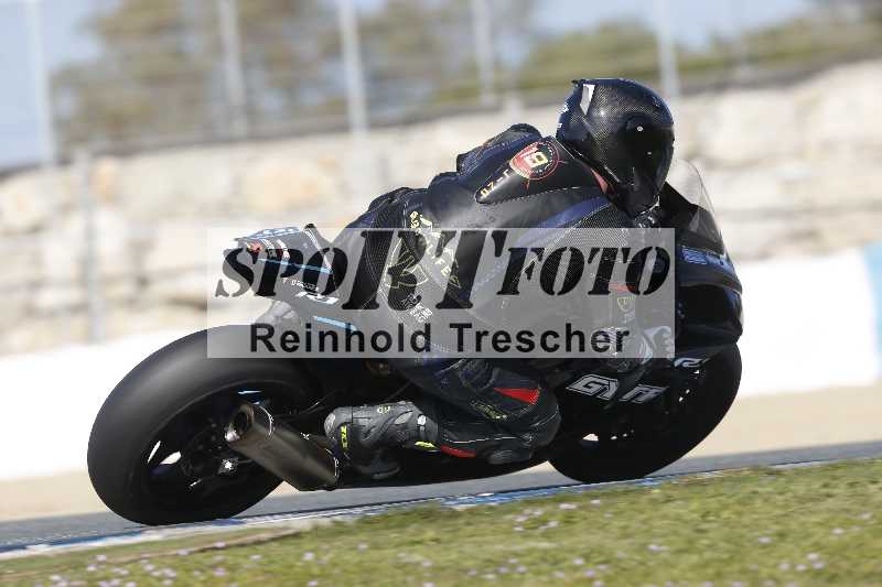 /Archiv-2024/02 29.01.-02.02.2024 Moto Center Thun Jerez/Gruppe blau-blue/backside